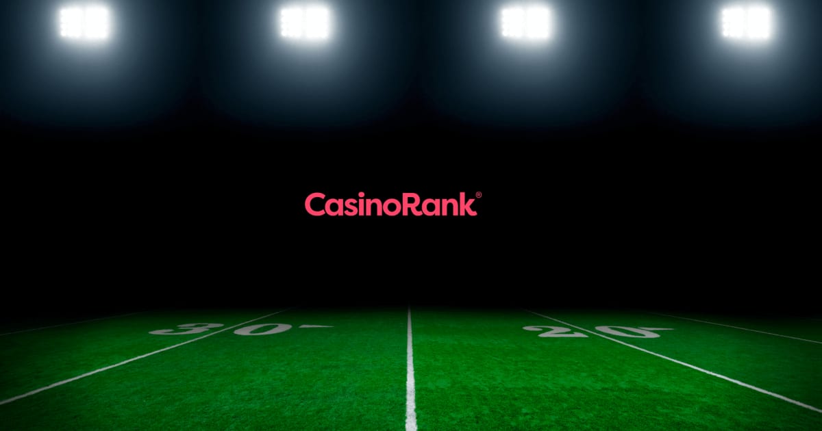 Play Casino Football Studio uživo – Vodič za početnike