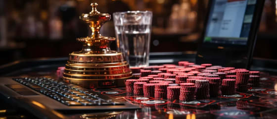 Najprofitabilnije online casino igre uÅ¾ivo