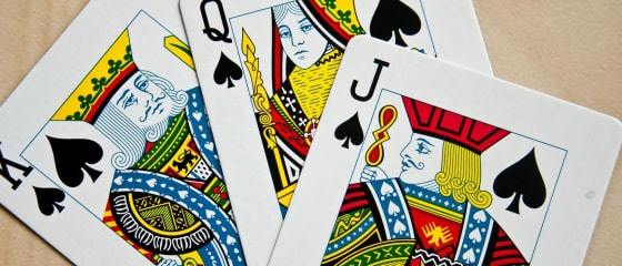Pravila i strategije za poker s tri karte