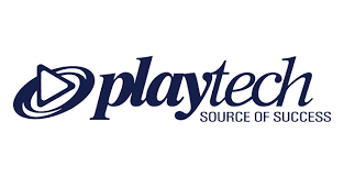 10 najboljih Playtech Live Casino 2023
