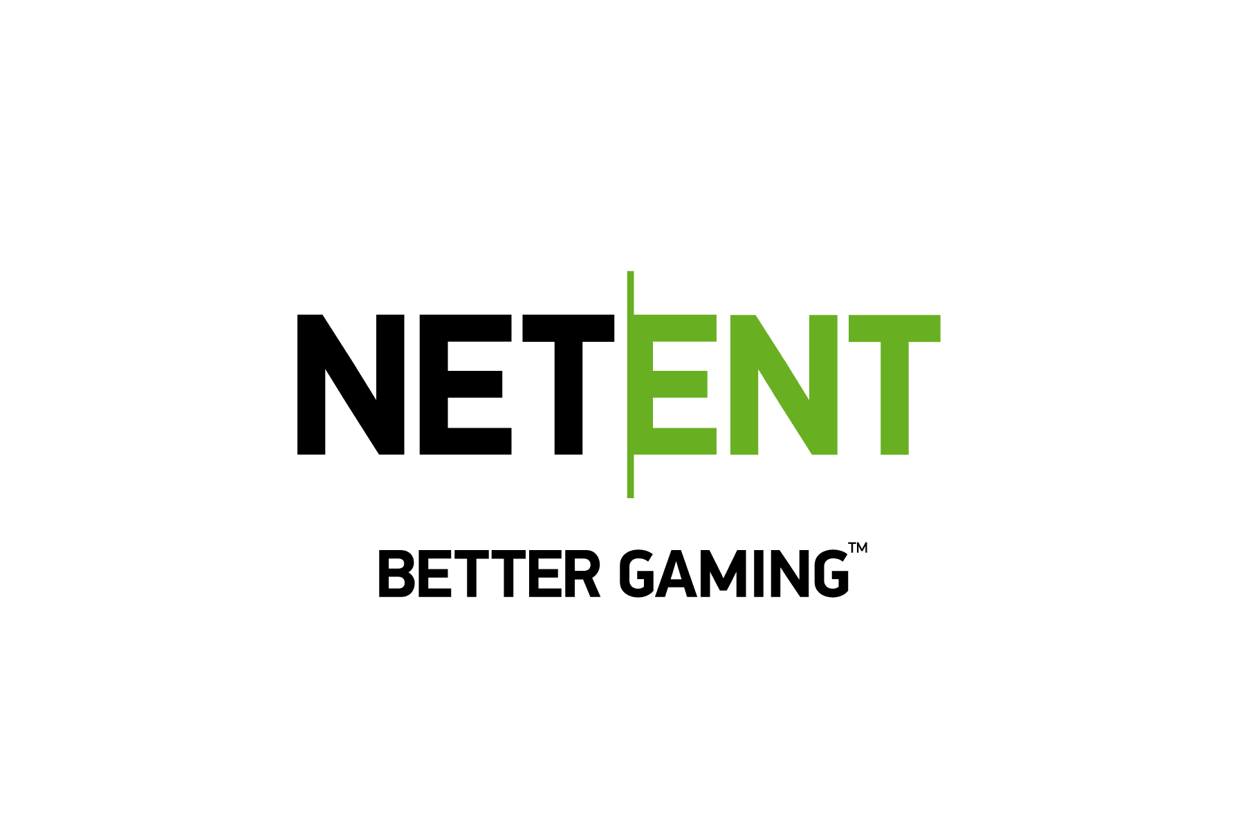 10 najboljih NetEnt Live Casino 2023