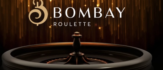 OneTouch isporučuje dodatni stol za rulet u Bombay Live