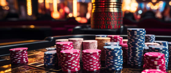Kako koristiti Paysafecard u kockarnicama uživo?