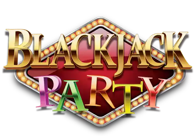 Najpopularnija Blackjack Party kasina uÅ¾ivo u 2024