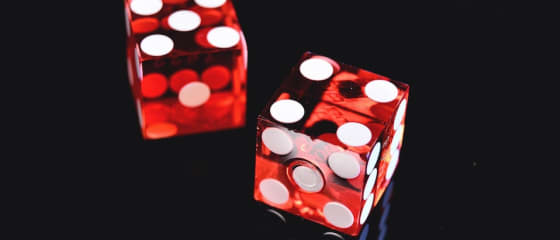 Kako odabrati pravu kasino igru uživo za vas