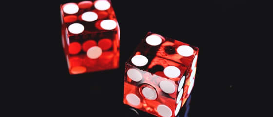 Kako odabrati pravu kasino igru uÅ¾ivo za vas