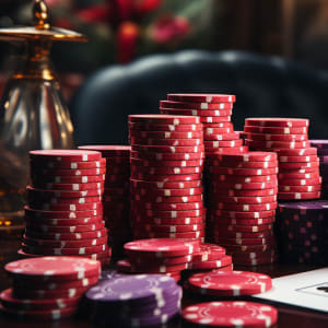 Razumijevanje online poker ruku i kvota