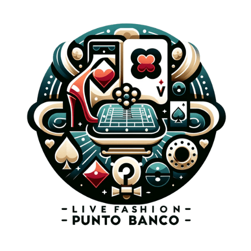 Najpopularnija modna kasina Punto Banco uživo u 2024