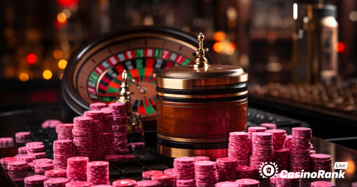 Payz u odnosu na e-novčanike: Što je bolje za igranje u kasinu uživo?