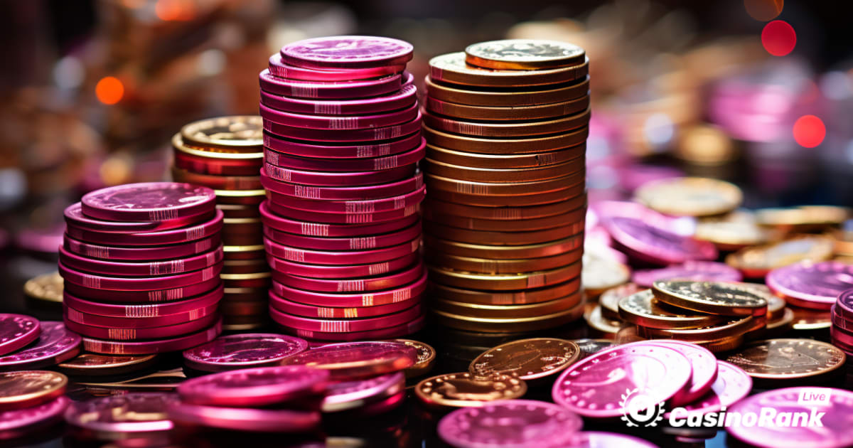 Skrill vs Neteller: Što je najbolje za kockanje u kasinu uživo?