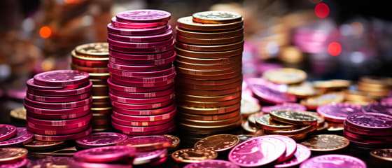 Skrill vs Neteller: Å to je najbolje za kockanje u kasinu uÅ¾ivo?