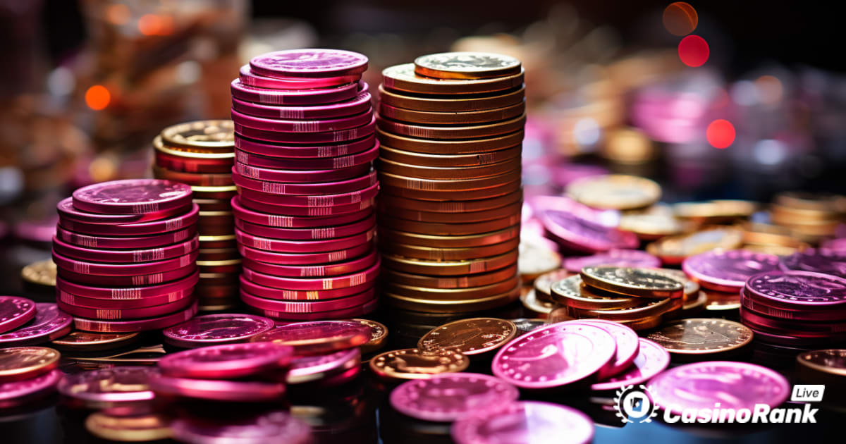 Skrill vs Neteller: Što je najbolje za kockanje u kasinu uživo?