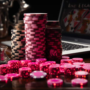 Najbolji Boku Casino bonusi 2023/2024