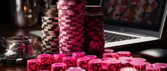 Najbolji Boku Casino bonusi 2023/2024